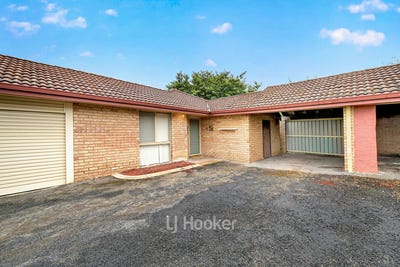 /international/au/6-25-hutton-street-collie-wa-151226112/