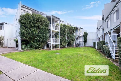 /international/au/112-5-tudor-street-newcastle-west-nsw-148777472/?lang=fr