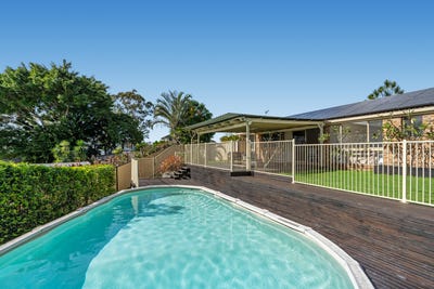 /international/au/4-chillagoe-place-worongary-qld-151529040/