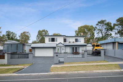 /international/au/12-ellen-street-kingston-qld-148698336/?lang=it
