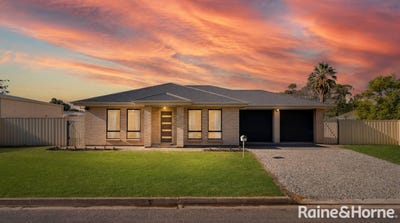 /international/au/6-hereford-street-strathalbyn-sa-151236356/