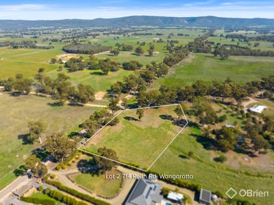 /international/au/lot-2-714-reith-road-waldara-vic-204504248/
