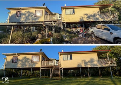 /international/au/140-mount-tarampa-road-mount-tarampa-qld-151575792/