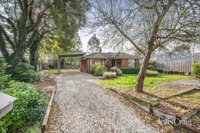 /international/au/202-hedrick-street-buninyong-vic-151529616/