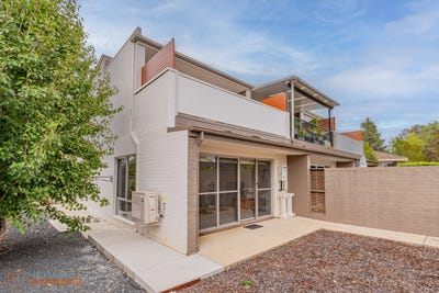 /international/au/3-33-eggleston-crescent-chifley-act-150768124/