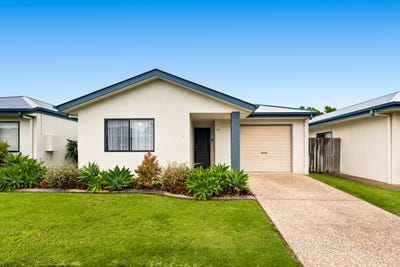 /international/au/33-116-128-webster-road-deception-bay-qld-151507224/