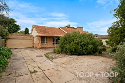 /international/au/260-glynburn-road-tranmere-sa-150896888/