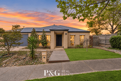 /international/au/13-dorchester-drive-narre-warren-south-vic-152536016/