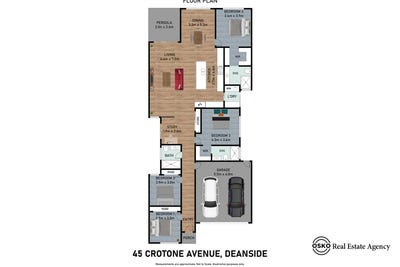 /international/au/45-crotone-avenue-deanside-vic-152641156/