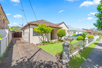 /international/au/55-garden-street-maroubra-nsw-152599264/