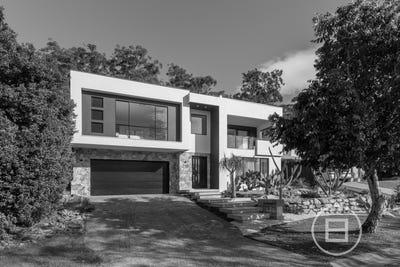/international/au/20-skyburnett-street-reedy-creek-qld-148582240/