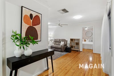 /international/au/133-elizabeth-road-morphett-vale-sa-151511736/