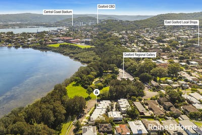 /international/au/12-5-george-street-east-gosford-nsw-150849672/