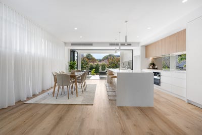 /international/au/21a-townson-avenue-palm-beach-qld-148080068/
