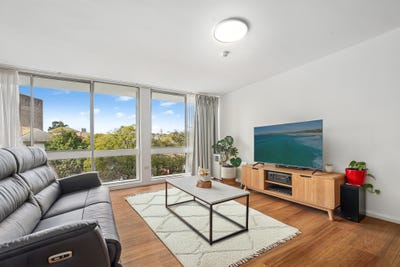 /international/au/9-41-49-roslyn-gardens-elizabeth-bay-nsw-148650604/?lang=zh-cn