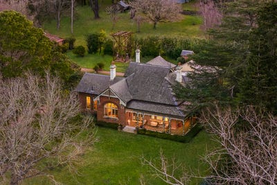 /international/au/23-exeter-road-exeter-nsw-146155104/?lang=zh-tw