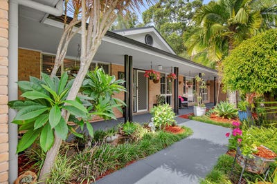 /international/au/10-milray-street-swansea-nsw-150585872/