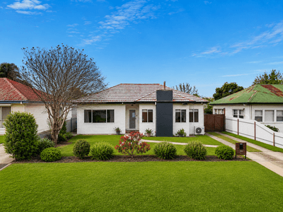 /international/au/414-tarakan-avenue-north-albury-nsw-151403340/