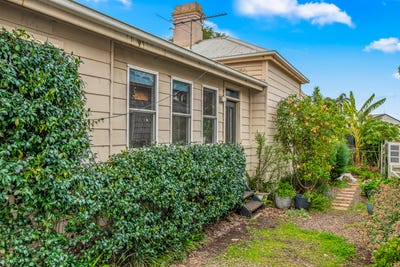 /international/au/21-louth-park-road-south-maitland-nsw-148532360/?lang=de