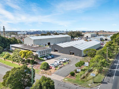 /international/au/121a-woodstock-street-mayfield-north-nsw-505164400/