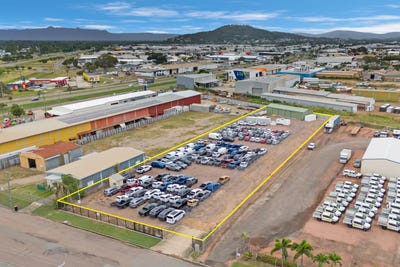 /international/au/13-hartley-street-garbutt-qld-505115596/