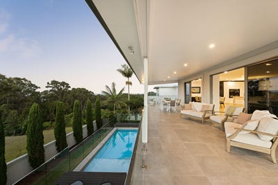 /international/au/53-orme-road-buderim-qld-148003500/