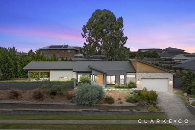 /international/au/169-bolwarra-park-drive-bolwarra-heights-nsw-150604232/