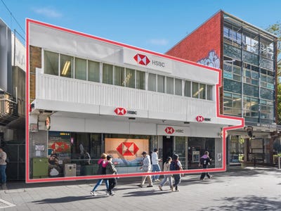 /international/au/179-church-st-parramatta-nsw-505173720/