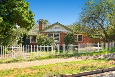 /international/au/3-portland-road-elizabeth-east-sa-150996252/