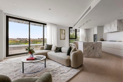 /international/au/305-608-orrong-road-armadale-vic-151399204/
