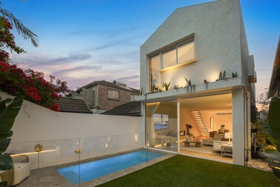/international/au/8-mitchell-street-north-bondi-nsw-152544644/