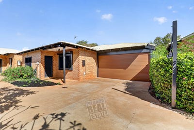 /international/au/11b-jennifer-court-pegs-creek-wa-152660844/