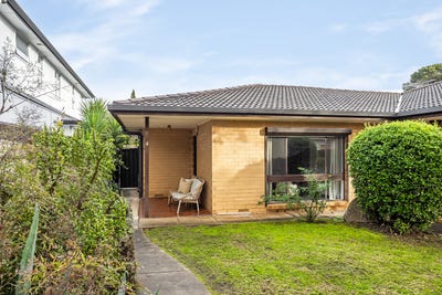 /international/au/4-19-kitchener-street-netherby-sa-150971032/