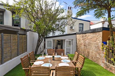 /international/au/47-denison-street-bondi-junction-nsw-151261516/