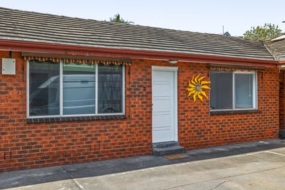 /international/au/2-5-evans-street-fairfield-vic-148493408/?lang=zh-cn