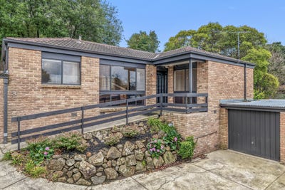 /international/au/3-18-andrew-street-ringwood-vic-148638748/