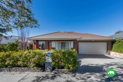 /international/au/11-kate-street-googong-nsw-151456680/