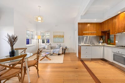 /international/au/1-35-eildon-road-st-kilda-vic-148128308/