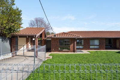 /international/au/4-510-grand-junction-road-northfield-sa-148571296/