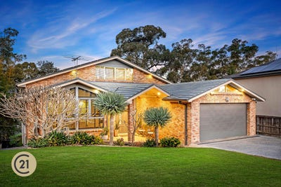 /international/au/5-lockyer-close-dural-nsw-148563768/?lang=zh-tw