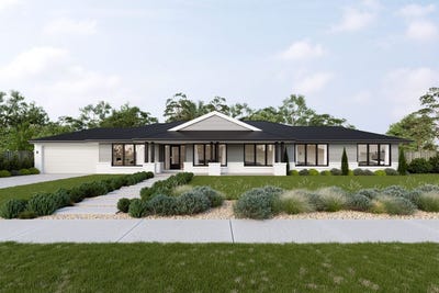 /international/au/lot-3213-dukes-lane-imagine-strathfieldsaye-strathfieldsaye-vic-151261108/