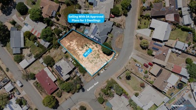 /international/au/27-ashton-rise-huntfield-heights-sa-204449612/