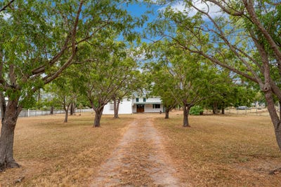 /international/au/21-landers-avenue-rangewood-qld-151510996/