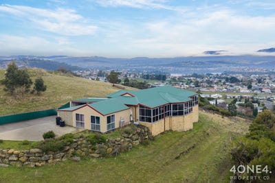 /international/au/118-branscombe-road-claremont-tas-151575820/