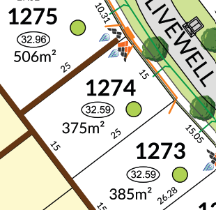 /international/au/lot-1274-livewell-crescent-treeby-wa-204528744/