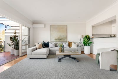 /international/au/12-7-williams-parade-dulwich-hill-nsw-148621724/?lang=zh-cn