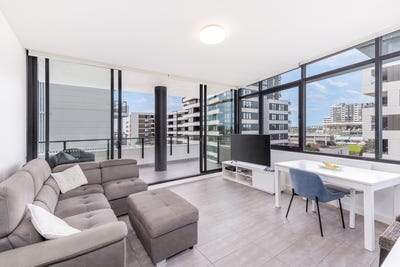 /international/au/405-475-captain-cook-drive-woolooware-nsw-148024792/