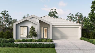 /international/au/lot-125-victory-street-sunbury-vic-151627276/