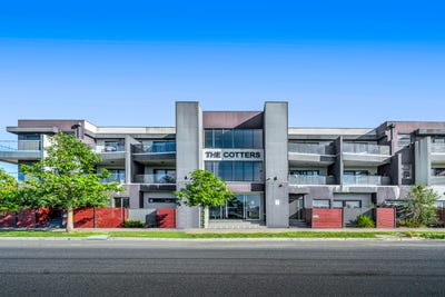 /international/au/227-1-jarama-boulevard-epping-vic-151299128/