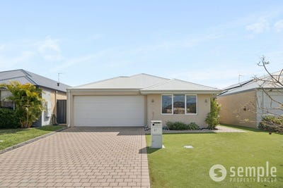/international/au/47-gaebler-road-hammond-park-wa-152411292/